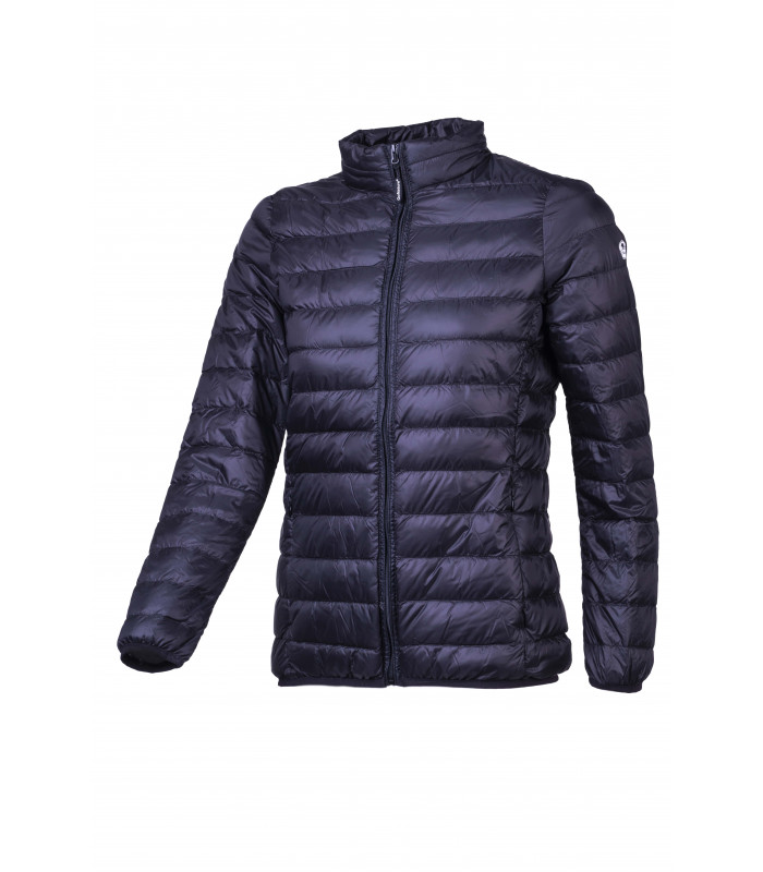 מעיל פוך אווזים לנשים Polar Bear