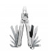 אולר רב כלי Leatherman SUPERTOOL 300