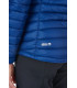 מעיל פוך לנשים MICROLIGHT JACKET