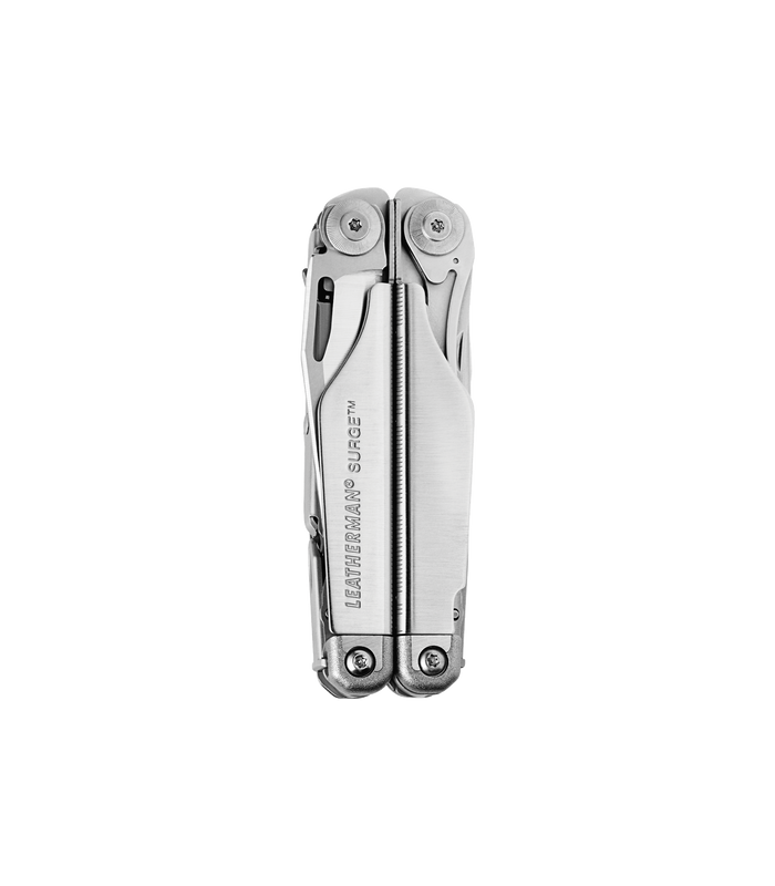 אולר לדרמן Surge