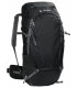 תרמיל מוצ'ילה Vaude Asymmetric 52+8