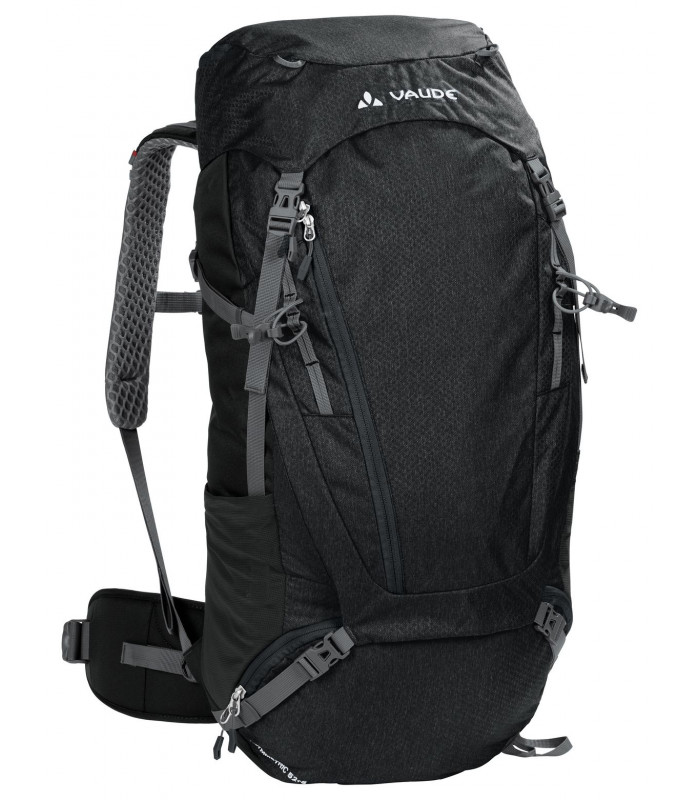 תרמיל מוצ'ילה Vaude Asymmetric 52+8