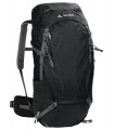 תרמיל מוצ'ילה Vaude Asymmetric 52+8