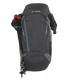 תרמיל מוצ'ילה Vaude Asymmetric 52+8