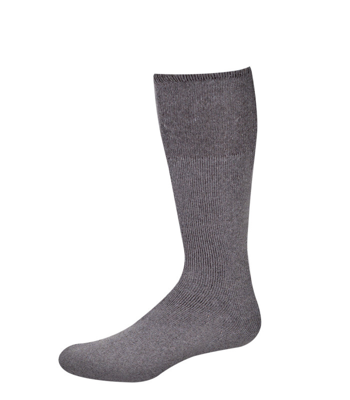 גרביים מיוחדים לחייל Trooper