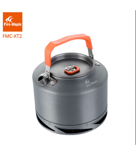 קומקום Fire Maple Kettle