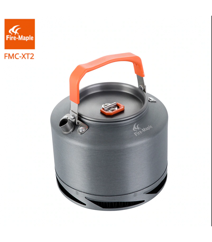 קומקום Fire Maple Kettle