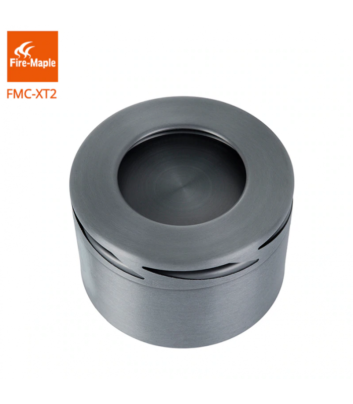 קומקום Fire Maple Kettle