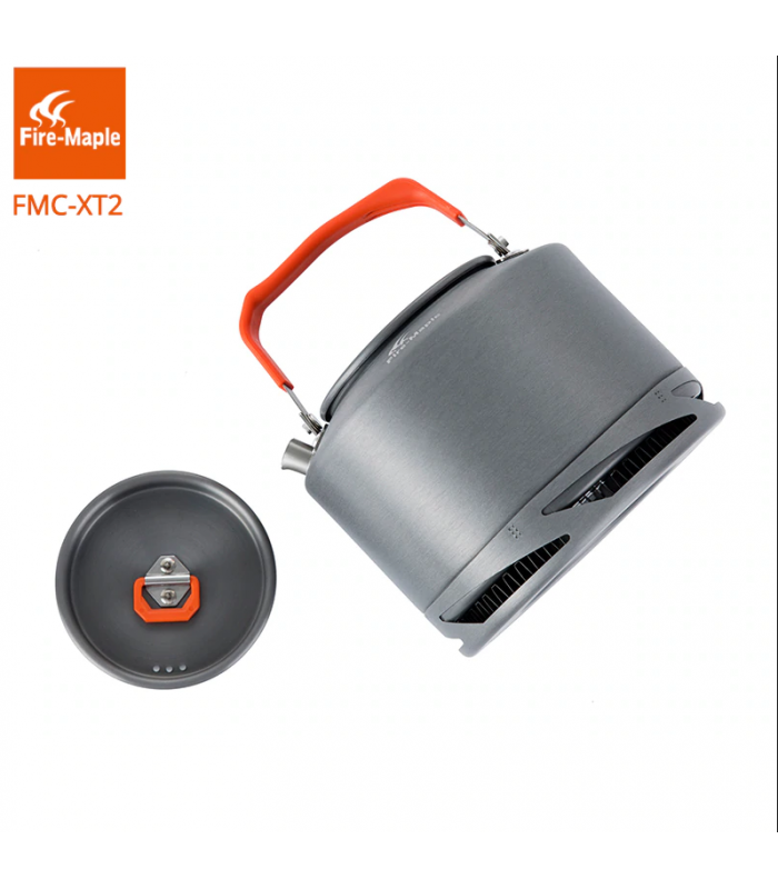 קומקום Fire Maple Kettle