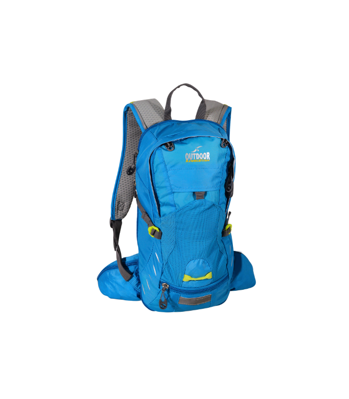 מנשא מים Pelican 9+3