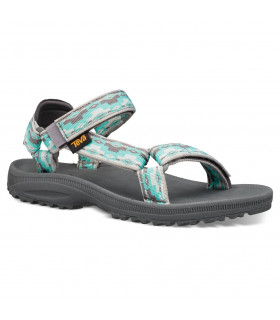 סנדלי נשים טבע Winsted monds