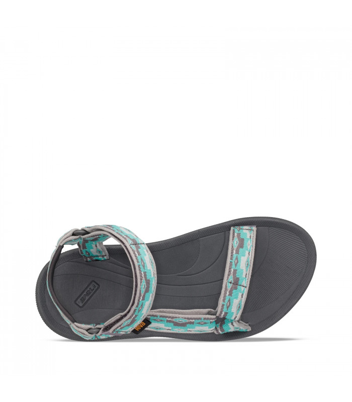 סנדלי נשים טבע Winsted monds