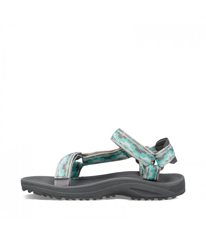 סנדלי נשים טבע Winsted monds