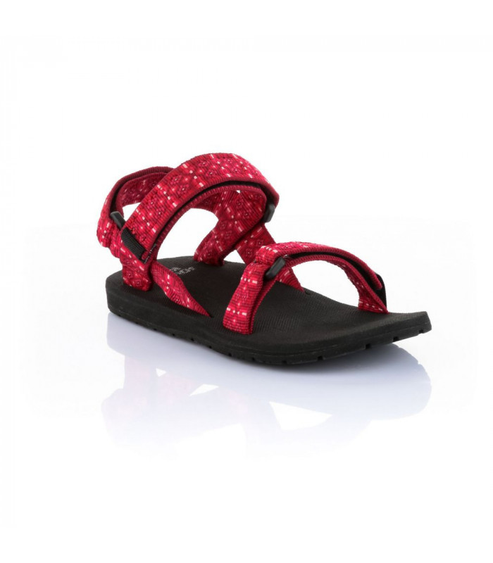 סנדלי שורש ילדים קלאסי Source