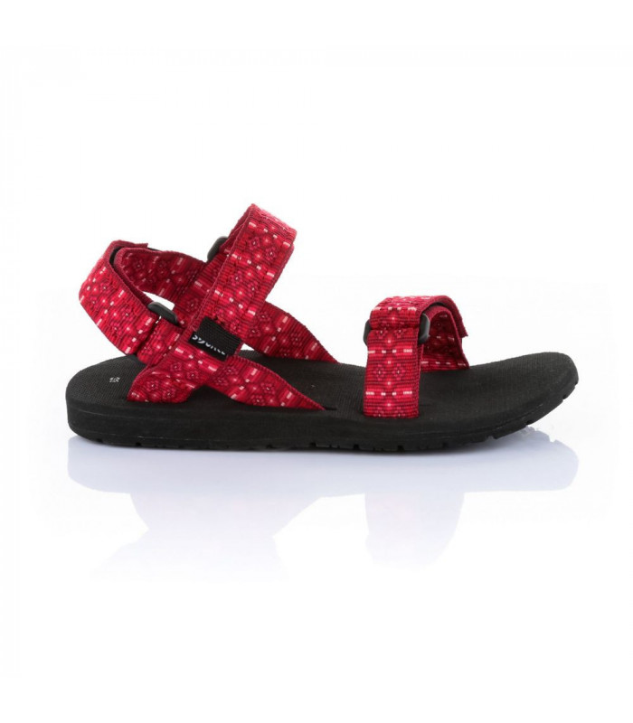 סנדלי שורש ילדים קלאסי Source