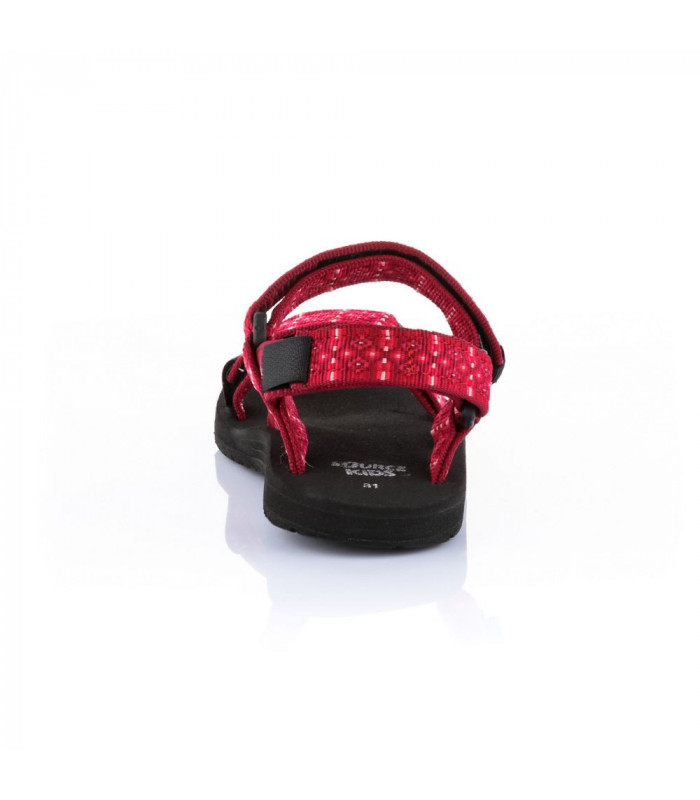 סנדלי שורש ילדים קלאסי Source