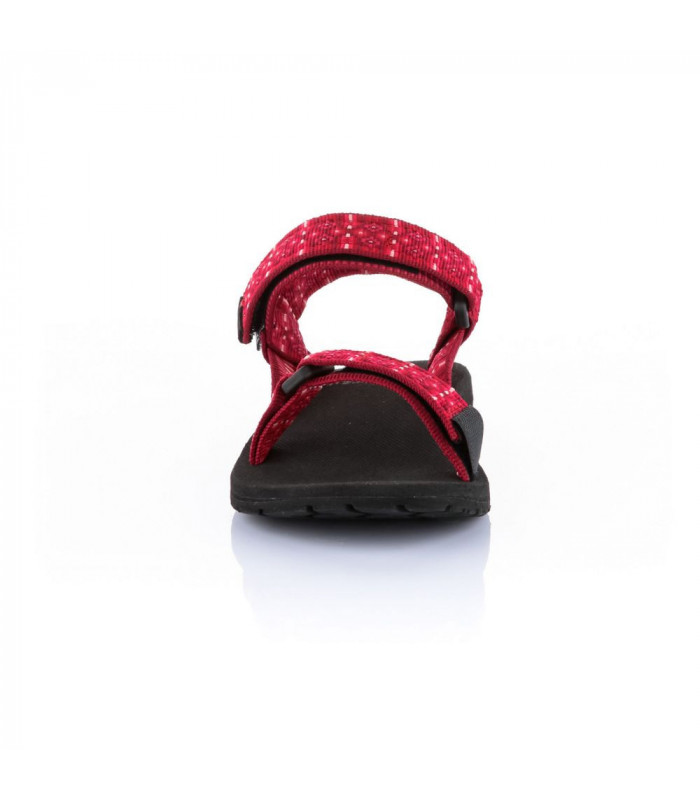 סנדלי שורש ילדים קלאסי Source