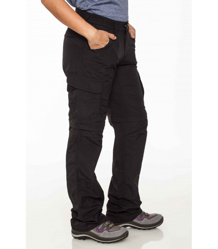 מכנסיים מתקצרים לנשים Caracal