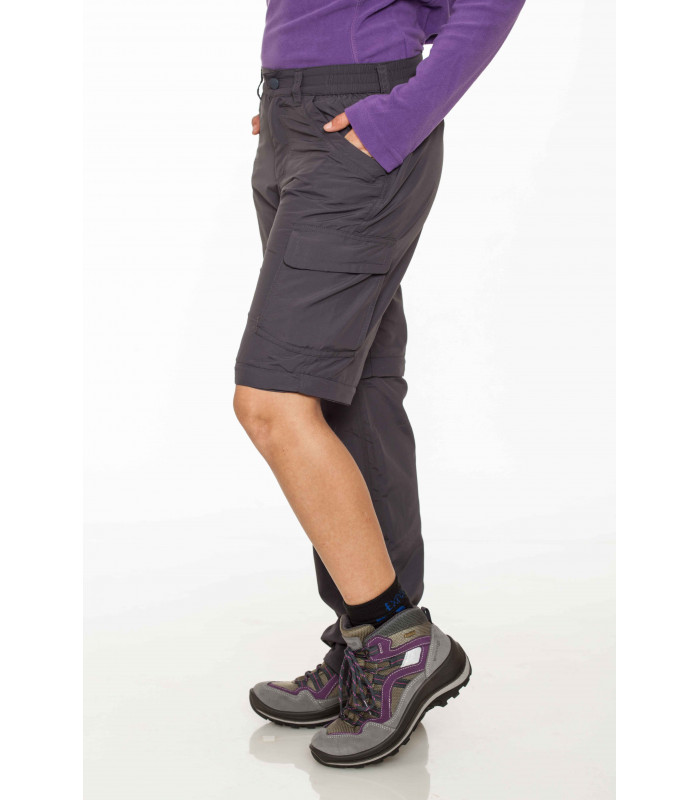 מכנסיים מתקצרים לנשים Caracal