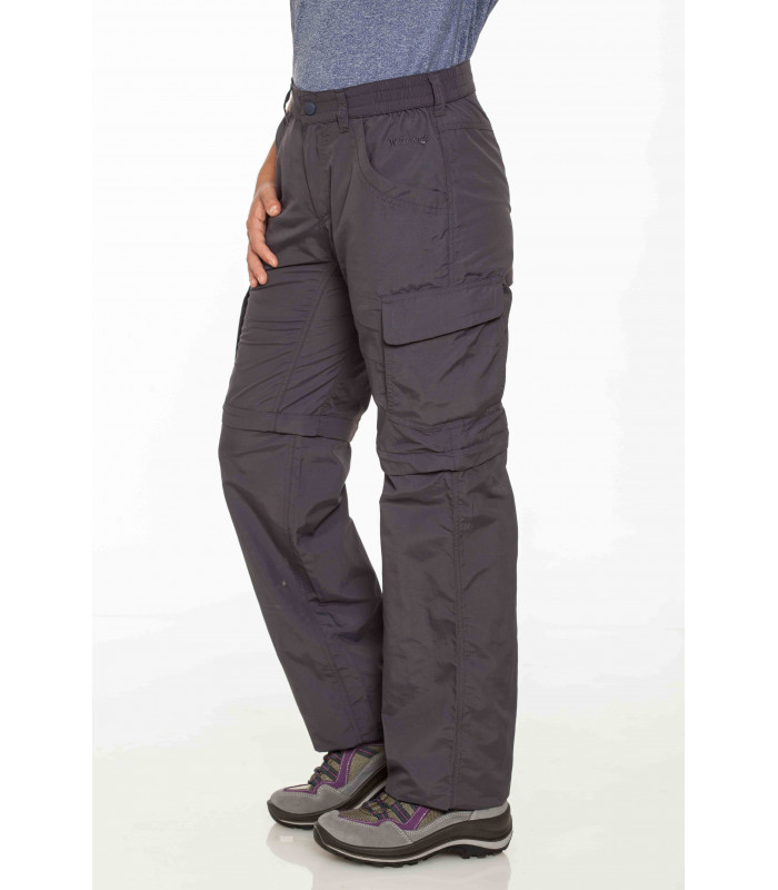 מכנסיים מתקצרים לנשים Caracal