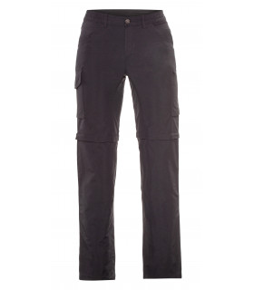 מכנסיים מתקצרים לנשים Sable