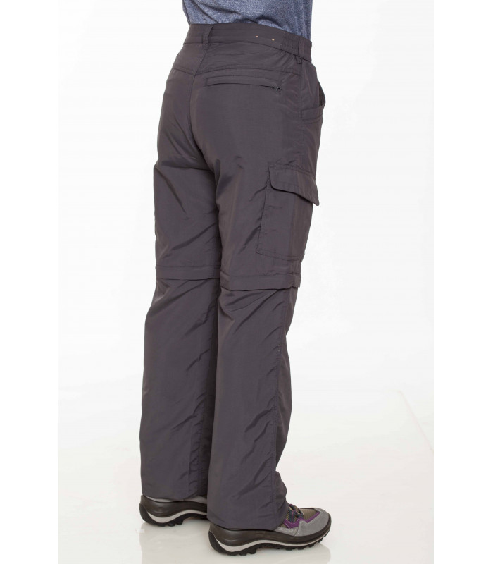 מכנסיים מתקצרים לנשים Caracal