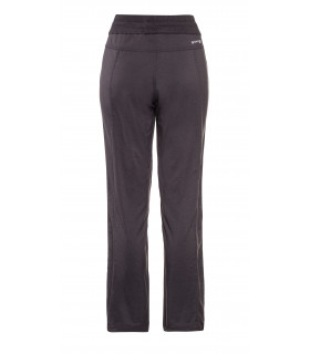 מכנסי טיולים לנשים Oncilla