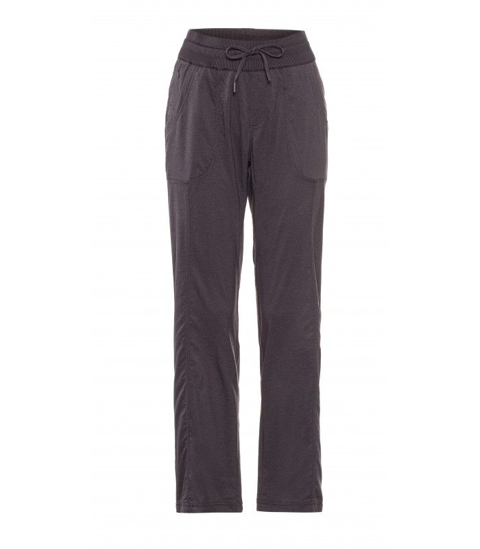 מכנסי טיולים לנשים Oncilla