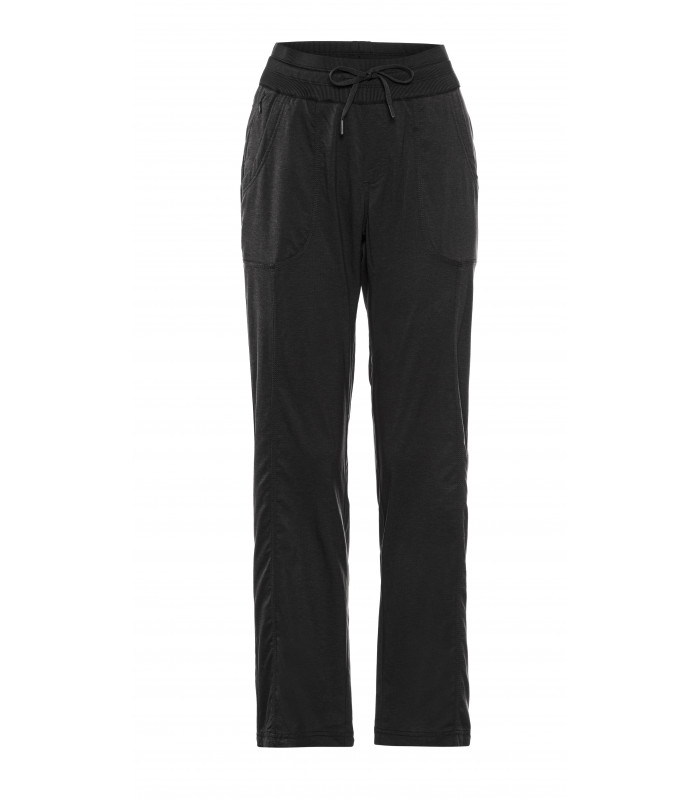 מכנסי טיולים לנשים Oncilla