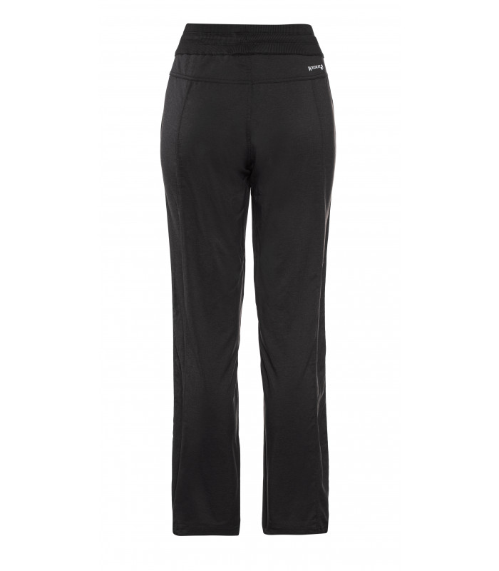 מכנסי טיולים לנשים Oncilla