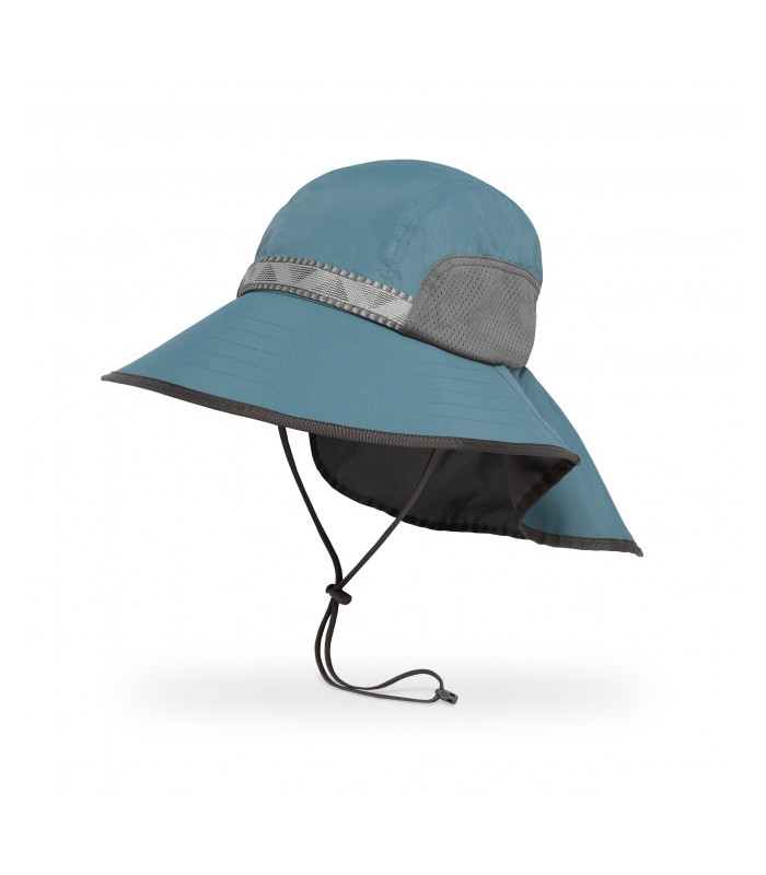 כובע קיץ Sunday Adventure