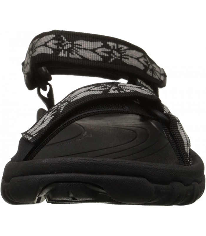 סנדלי טבע לנשים Hurricane XLT