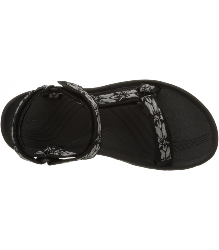 סנדלי טבע לנשים Hurricane XLT