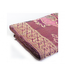 מחצלת 3x3 יארד