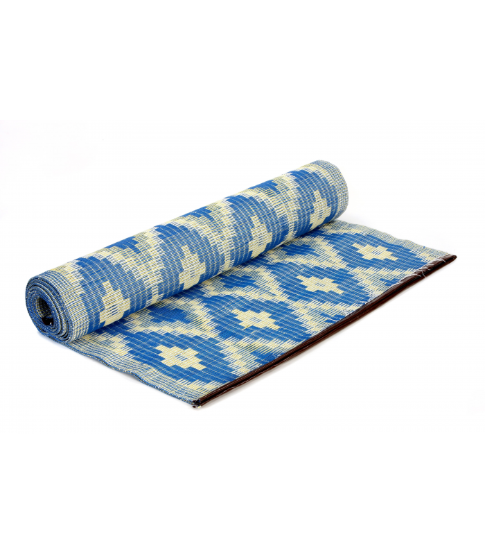 מחצלת 3x3 יארד