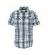 חולצה לגברים PINE KNOT