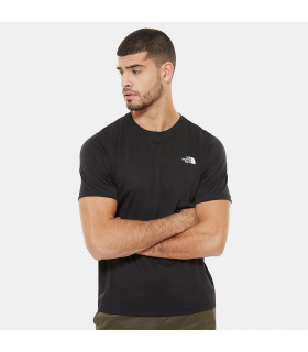 copy of טי שרט מנדפת ונושמת Lightning