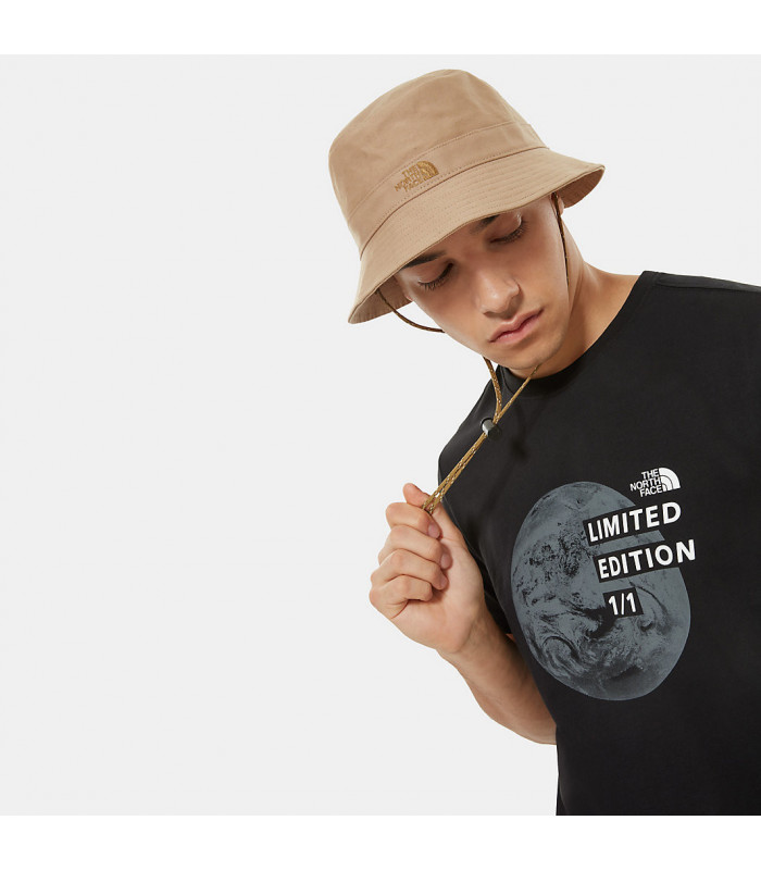 חולצת טי שרט 100% כותנה Graphic Tee