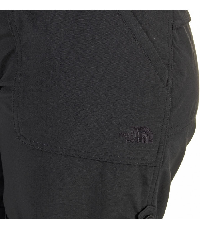 מכנסי נשים Horizon Sunnyside