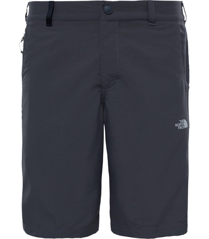 מכנסי גברים Tanken