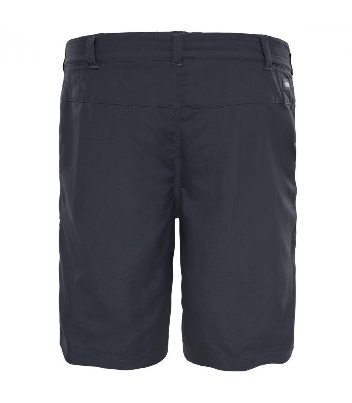 מכנסי גברים Tanken