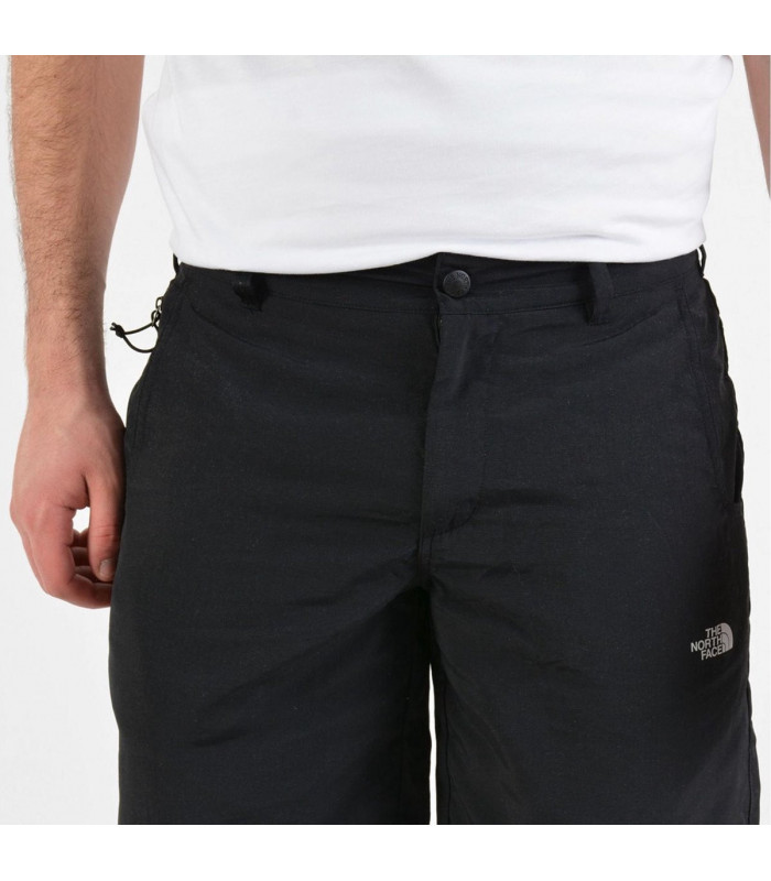 מכנסי גברים Tanken