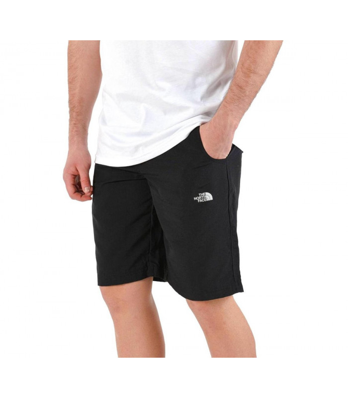 מכנסי גברים Tanken