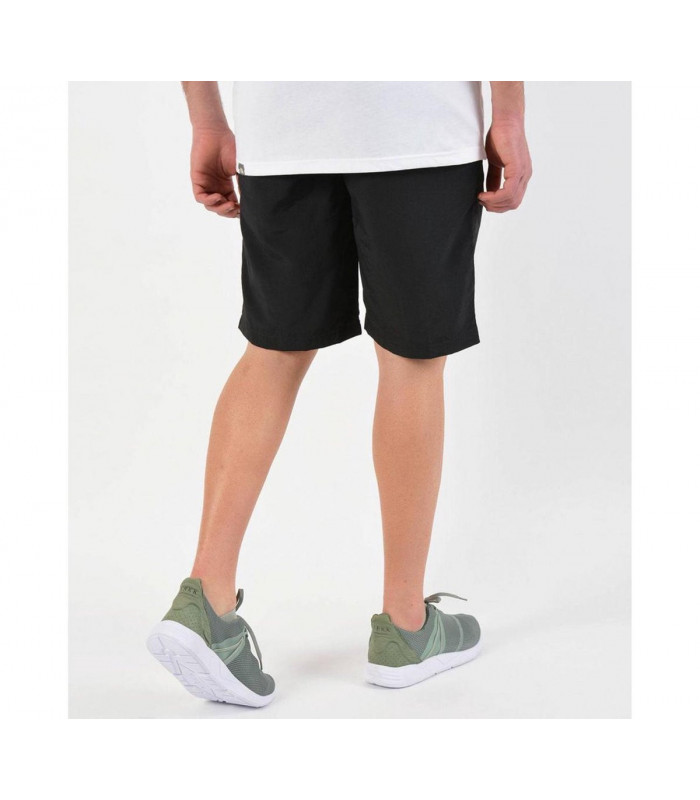 מכנסי גברים Tanken