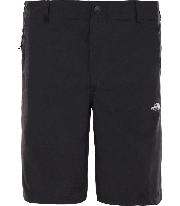 מכנסי גברים Tanken