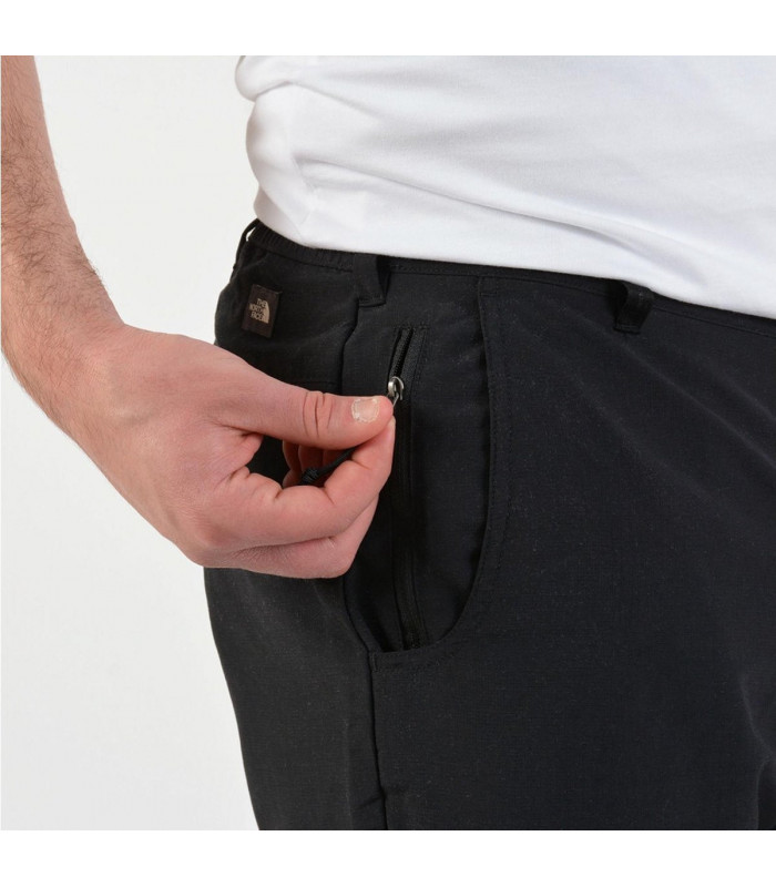 מכנסי גברים Tanken