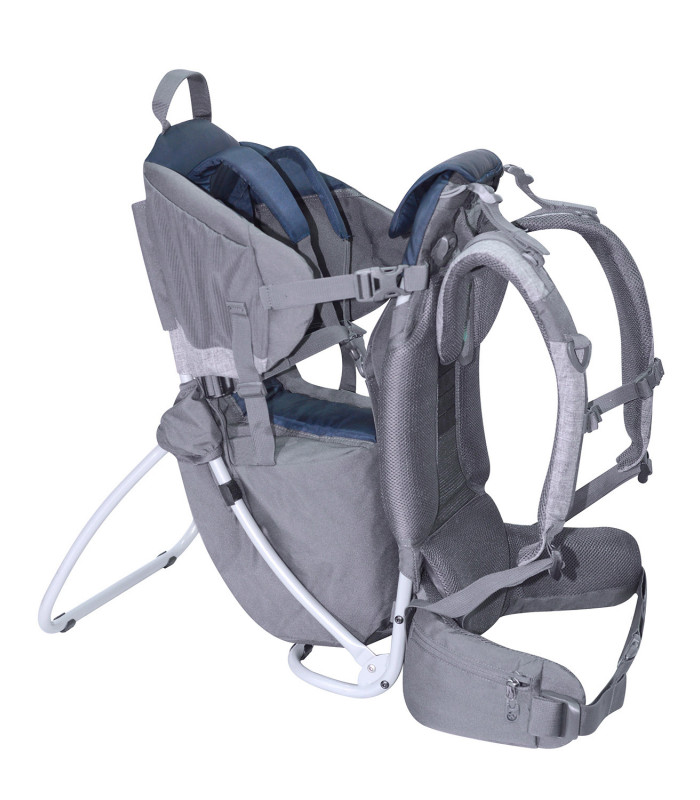 מנשא לתינוק Baby Trek