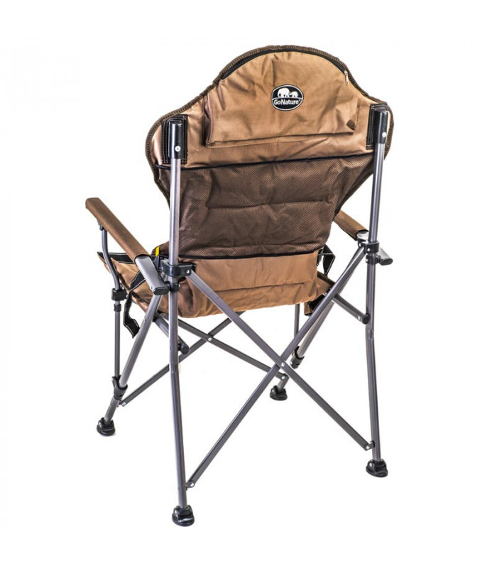 כורסת שטח מפנקת Outback Jambo