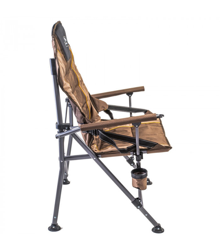 כורסת שטח מפנקת Outback Jambo