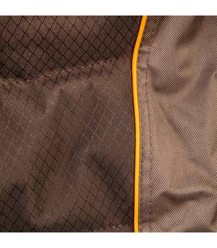 כורסת שטח מפנקת Outback Jambo